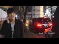 POP VIRUS 星野 源(cover by shimamo) POP VIRUS 星野 源(cover by shimamo)