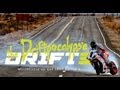 Motorcycle vs. Car Drift Battle 3 - Trailer