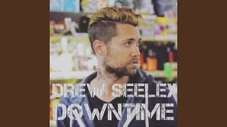 Watch Drew Seeley Live A Little video