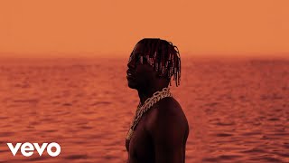 Watch Lil Yachty Love Me Forever video