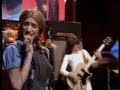 AC/DC - 01 Baby, Please Don't Go