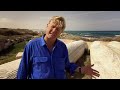 The Ancien Chariots of Libya