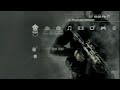 ps3updat.pup download