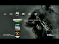 ps3updat.pup download
