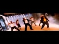 aadhi bhagavan video song HD