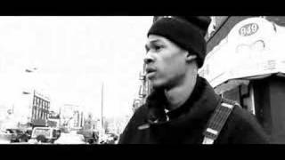 Watch Skyzoo The Necessary Evils video