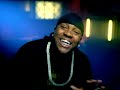 Fresh Az I'm Iz (ft. Mike Jones)