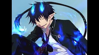 TOP 6 ANIME DONDE EL PROTAGONISTA ES, O SE VUELVE CANDIDATO PARA SER UN REY DEMONIO