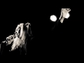 Gloomy Sunday Video preview