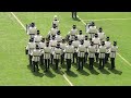 wmc
