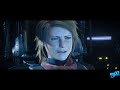 Destiny 2 All Cutscenes Movie Game Movie Destiny 2 All Cutscenes Movie Game Movie