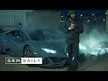 Smerker - Money More [Music Video] | GRM Daily