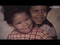 Pete Rock & CL Smooth - They Reminisce Over You (TROY) (Video)