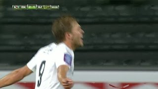 BOO3PDo3I2E Video Image