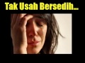 image Cara Bersetubuh Agar Cepat Hamil Rekomendasi Dr Boyke