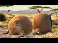 Safari