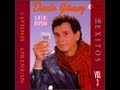 DARIO GOMEZ . MIX. LO MEJOR DARIO GOMEZ . MIX. LO MEJOR