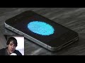 jailbroken