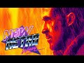 New Retro Wave