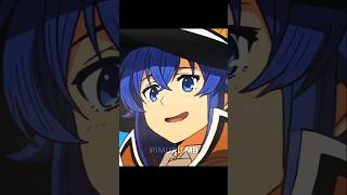 Roxy Roxy Greyrat From Mushoku Tensei Anime Waifu