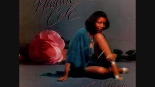 Watch Natalie Cole Dont Look Back video