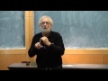 Spirituality What It Is And Why It Matters With Roger images Spirituality What It Is And Why It Matters With Roger