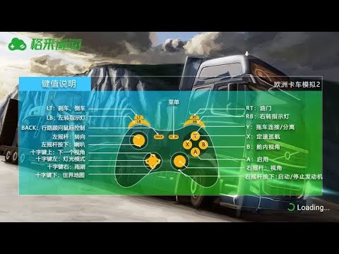 IT WENT OUT!! GLOUD GAMES MOD APK UPDATED NEW VERSION IT WENT OUT!! GLOUD GAMES MOD APK UPDATED NEW VERSION