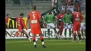 BOSwGzicXUk Video Image