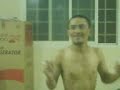 Goyang Telanjang images Goyang Telanjang
