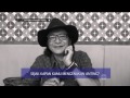Andy Rif lepas anting karena anak download mp3 dan video Andy Rif lepas anting karena anak