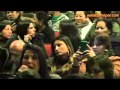 New Year Dhamaka 2013 israel with Pramod Kharel,Himal Sagar,Bandre And Jeevan Lama
