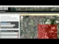 5 How to find free hi res aerial imagery - GIS tutorial