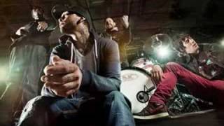 Watch Gym Class Heroes Dont Tell Me Its Over video