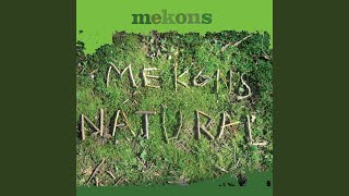 Watch Mekons Dark Dark Dark video