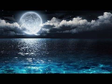 Download 8 Hour Sleeping Music, Calming Music, Music for Stress Relief, Relaxation Music, Sleep Music, ☯3281 Download 8 Hour Sleeping Music, Calming Music, Music for Stress Relief, Relaxation Music, Sleep Music, ☯3281