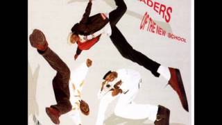 Watch Leaders Of The New School Sobb Story video
