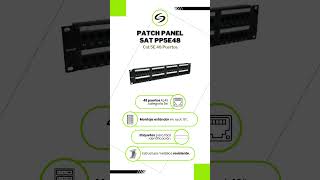 Accesorios De Fibra Óptica Sat Pcs Favoritos Del Mes