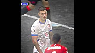BOXEyFq2dVs Video Image