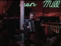 Bayan Accordion Solo: Stas Venglevski plays Zydeco Madness by William Susman