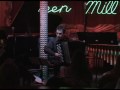 William Susman - Zydeco Madness performed by Stas Venglevski