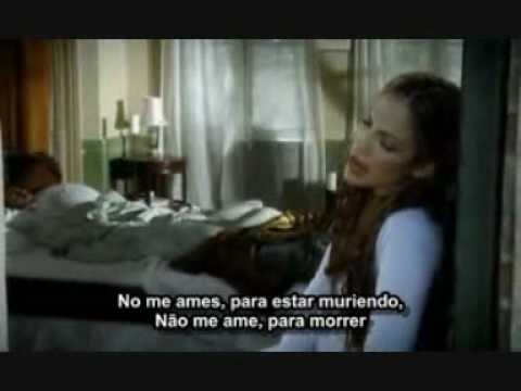 marc anthony jennifer lopez grammy duet video. Jennifer Lopez e Marc Anthony