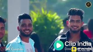 हर पल मेरी याद तुझे तड़पायेगी || har pal meri yaad tujhe tadpayegi || jittu khare rai status हर पल मेरी याद तुझे तड़पायेगी || har pal meri yaad tujhe tadpayegi || jittu khare rai status
