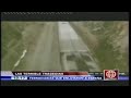 Am Rica Noticias Mediodia Los Accidentes De Tren Mas Terribles images Am Rica Noticias Mediodia Los Accidentes De Tren Mas Terribles