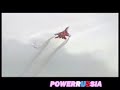 Aviation - Our Russian Pride л_л [ PowerRussia ]