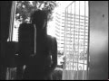 Pepsi Commercial (spoof)