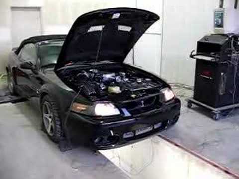 600 HP Ford Cobra Lightspeed 600 hp subaru. 600 HP Ford Cobra Lightspeed