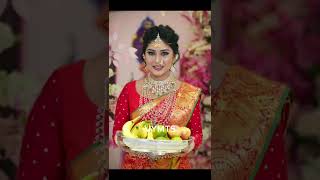 Actress Manjula Paritala Looks Stunning In Designer Saree And Beautiful Jewelry Paritala