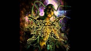 Watch Demise Icarus video