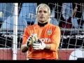 Canizares The Best Goalkeeper