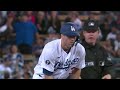 D-backs vs. Dodgers Game Highlights (9/19/22) | MLB Highlights